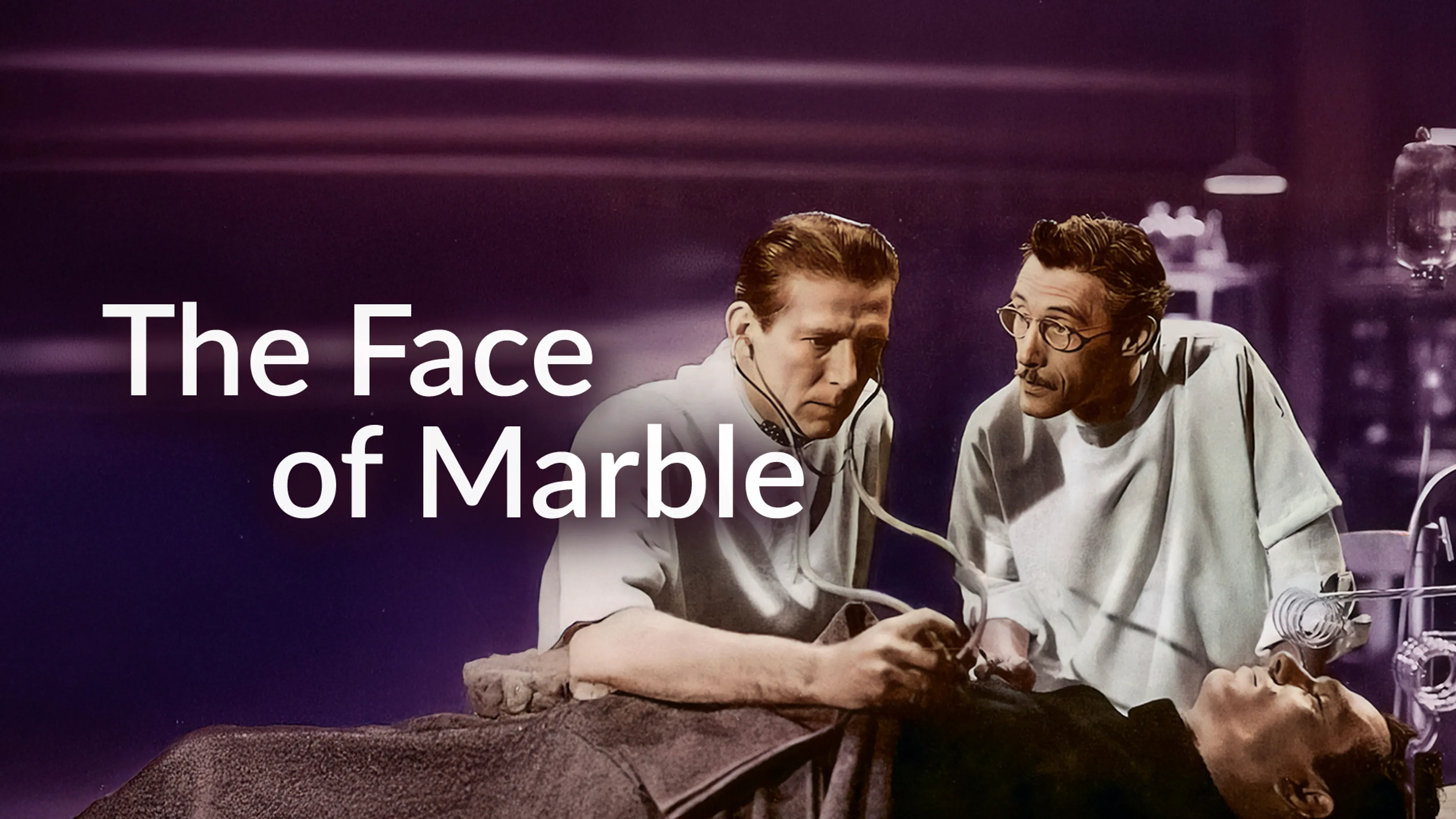 Title poster image